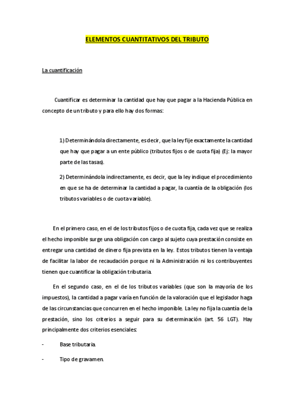 Miniatura del documento Resumen-Tema-9.pdf