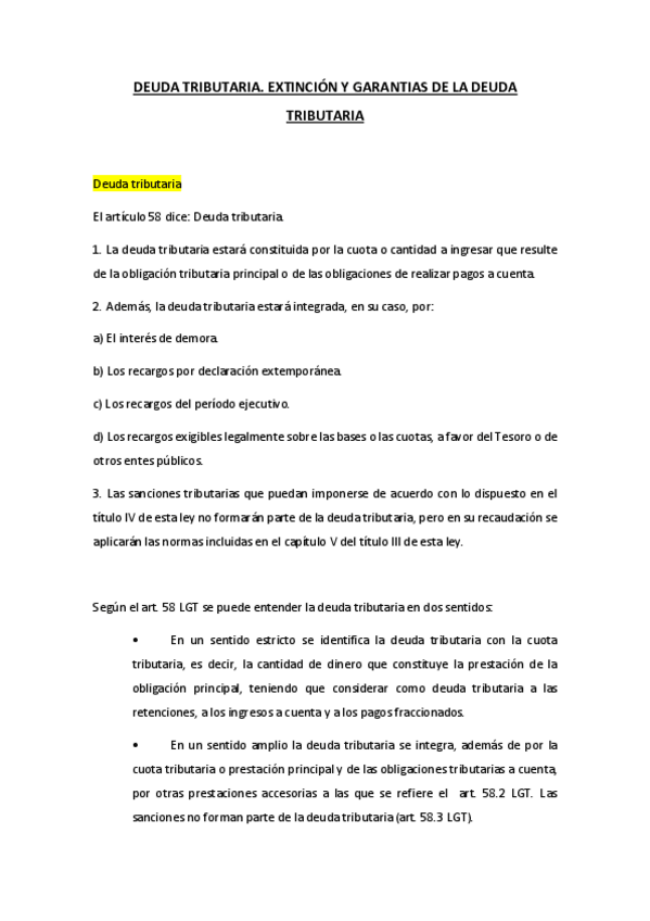 Miniatura del documento Resumen-Tema-10.pdf