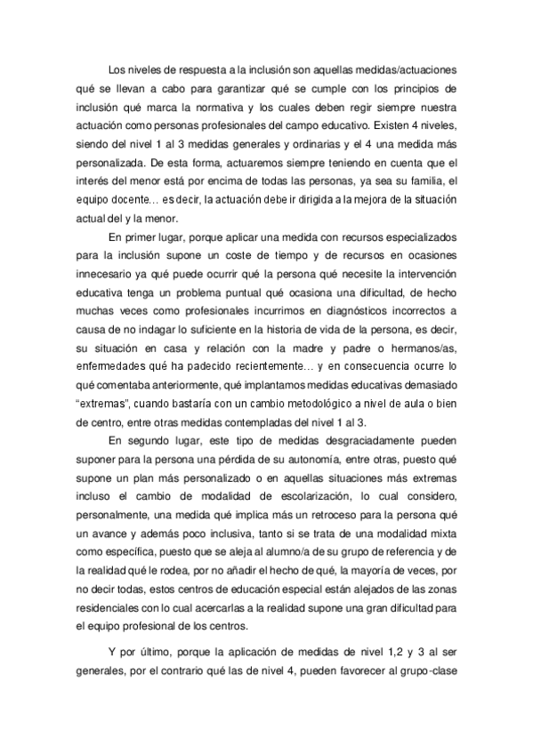Miniatura del documento Tarea-5.pdf
