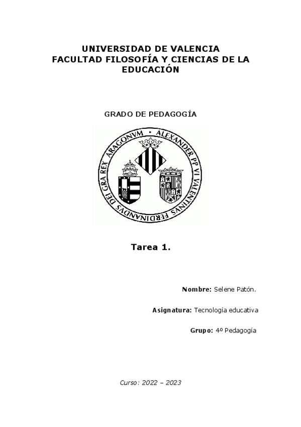 Miniatura del documento Tarea-1.pdf