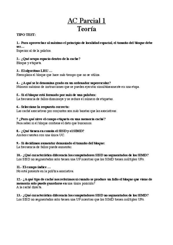 Miniatura del documento AC Tests y Problemas Resueltos.pdf