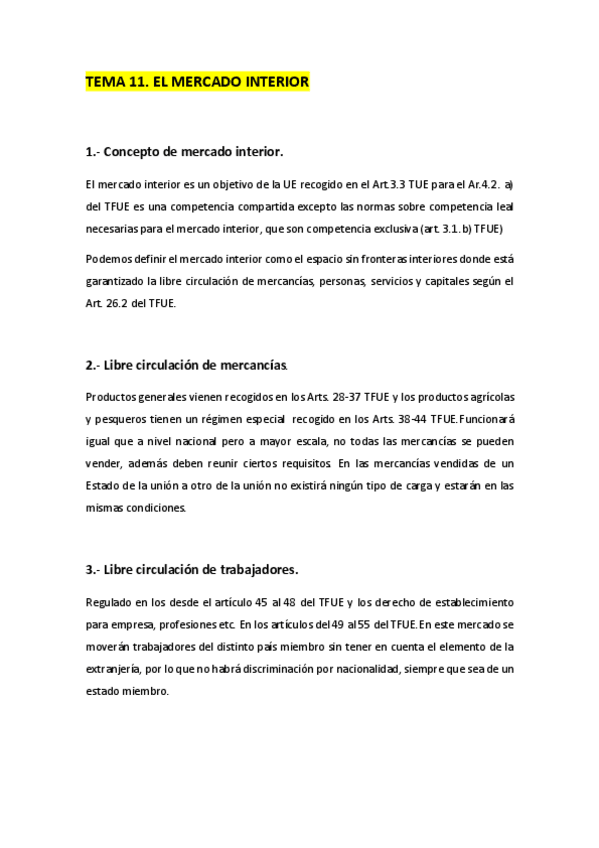Miniatura del documento Resumen-Tema-11.pdf
