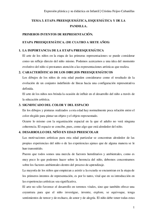 Miniatura del documento TEMA-3.pdf
