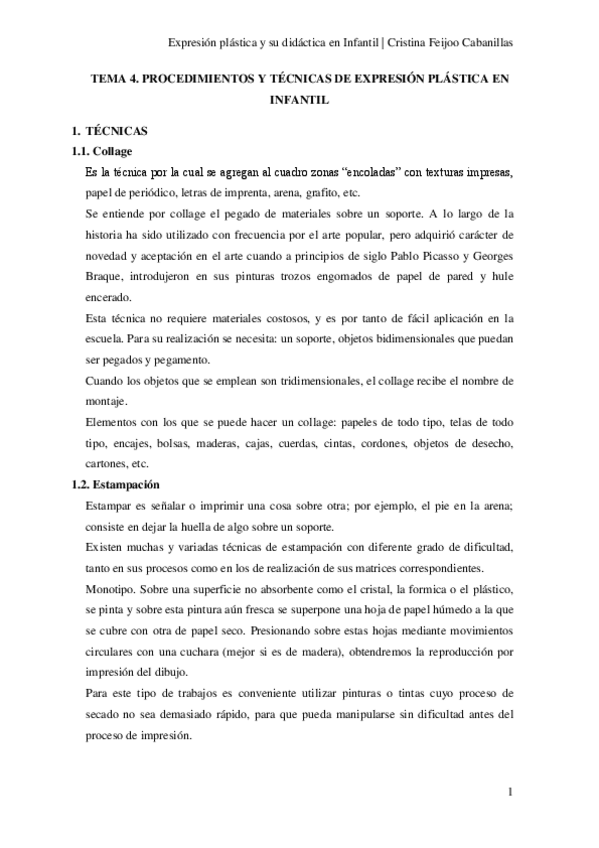 Miniatura del documento TEMA-4.pdf