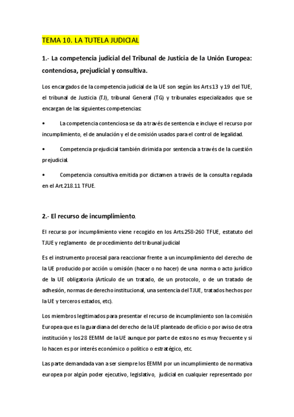 Miniatura del documento Resumen-Tema-10.pdf