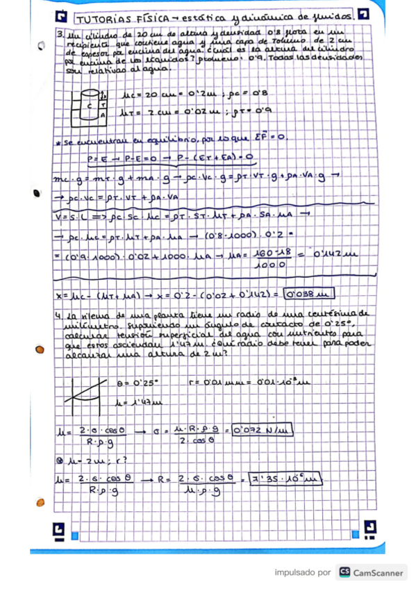 Miniatura del documento Ejercicios-tutorias-de-fluidos.pdf