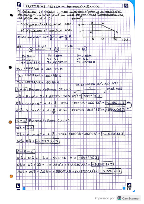 Miniatura del documento Ejercicios-tutorias-de-termo.pdf