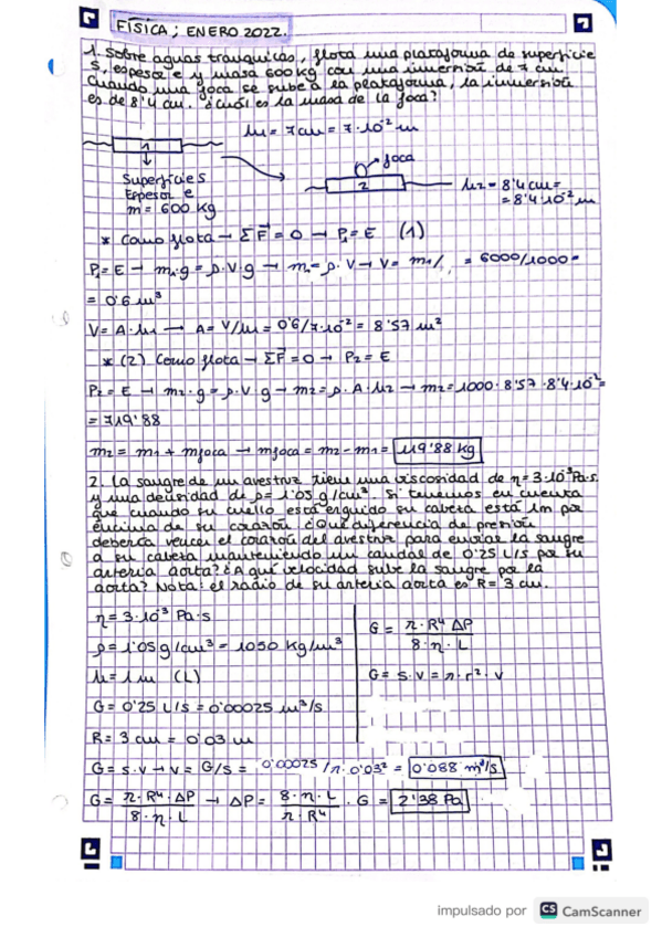 Miniatura del documento Examen-enero-2022-resuelto.pdf