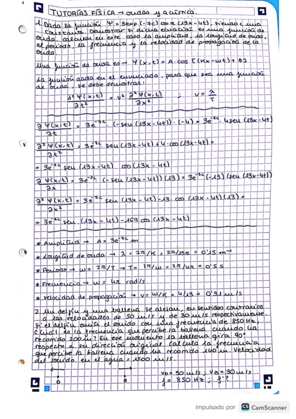 Miniatura del documento Todos-los-ejercicios-de-tutorias-de-onda.pdf