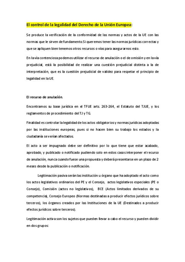 Miniatura del documento Apuntes-de-clase.pdf