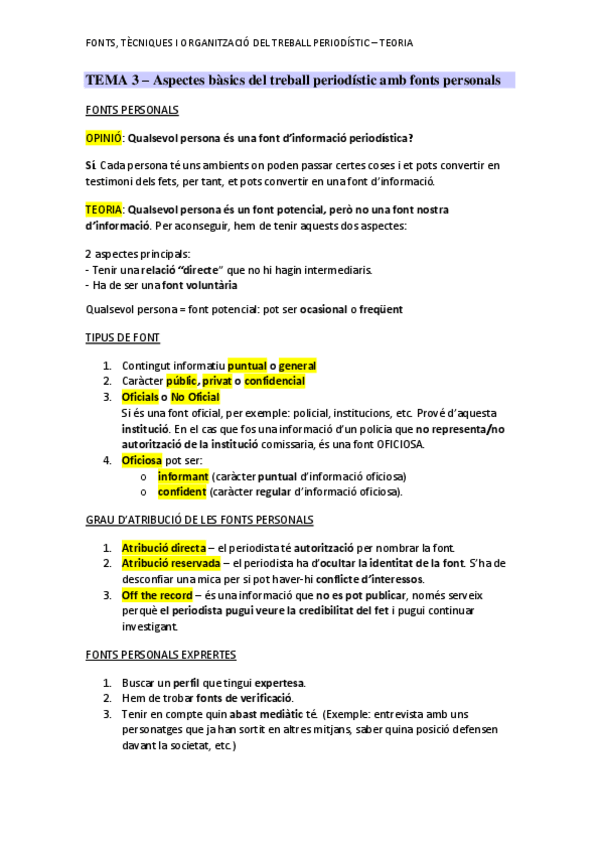 Miniatura del documento 3-Fonts-Tecniques-i-Organitzacio-del-Treball-Periodistic.pdf