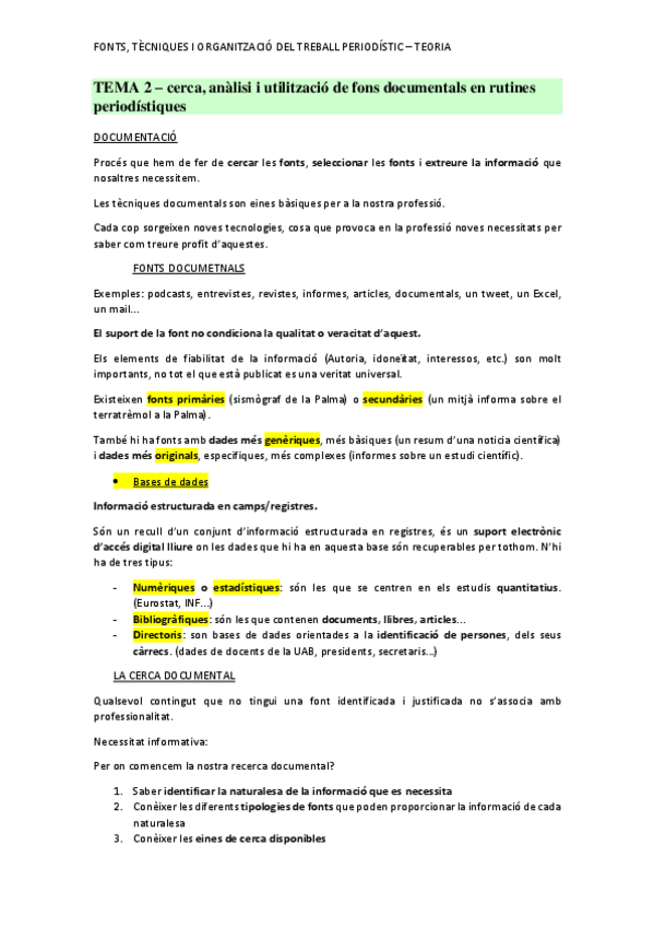 Miniatura del documento 2-Fonts-Tecniques-i-Organitzacio-del-Treball-Periodistic.pdf