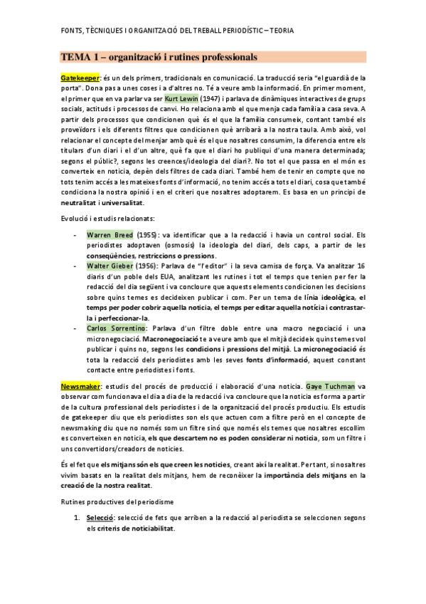 Miniatura del documento 1-Fonts-Tecniques-i-Organitzacio-del-Treball-Periodistic.pdf