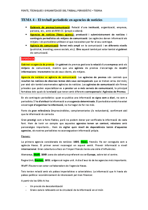 Miniatura del documento 4-Fonts-Tecniques-i-Organitzacio-del-Treball-Periodistic.pdf