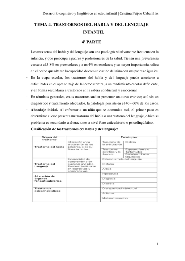 Miniatura del documento Tema-4.pdf