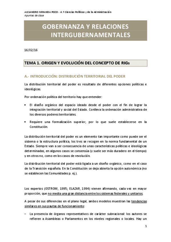 Miniatura del documento APUNTES DE CLASE.pdf