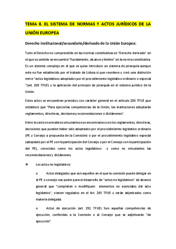 Miniatura del documento Resumen-Tema-8.pdf