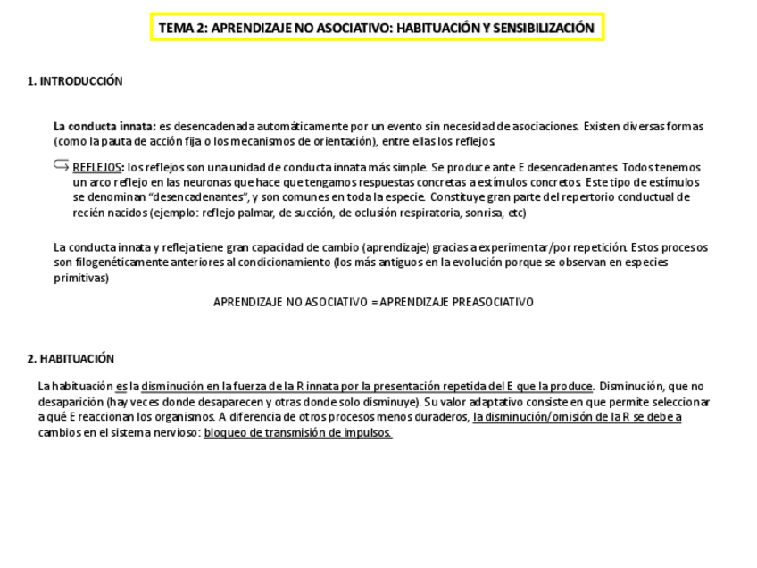 Miniatura del documento TEMA-2-APRENDIZAJE-PDF.pdf