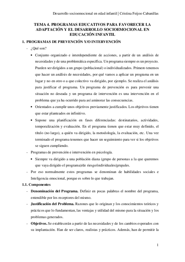 Miniatura del documento Tema-4.pdf
