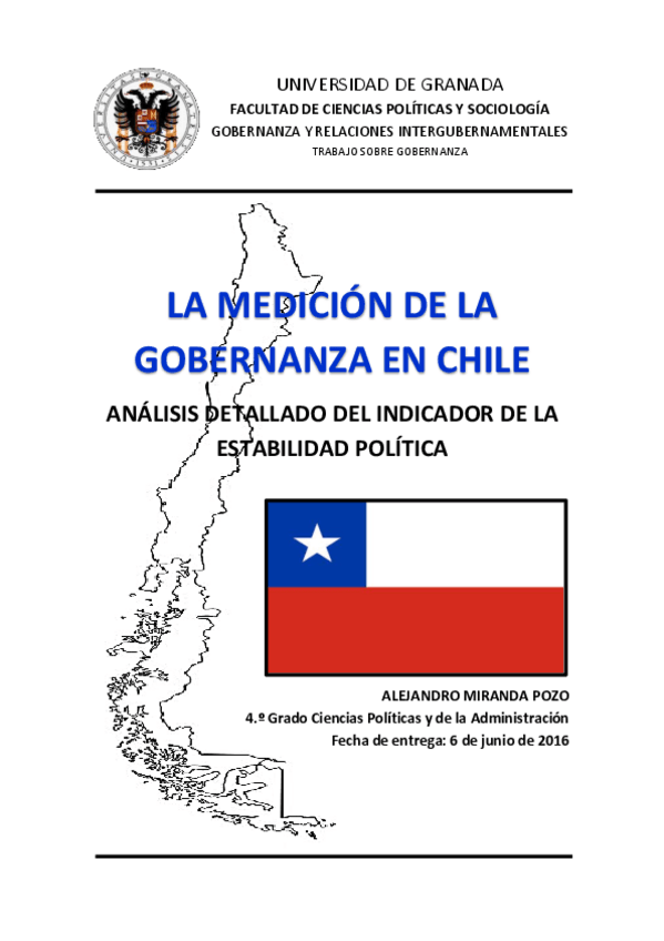 Miniatura del documento LA MEDICIÓN DE LA GOBERNANZA EN CHILE.pdf