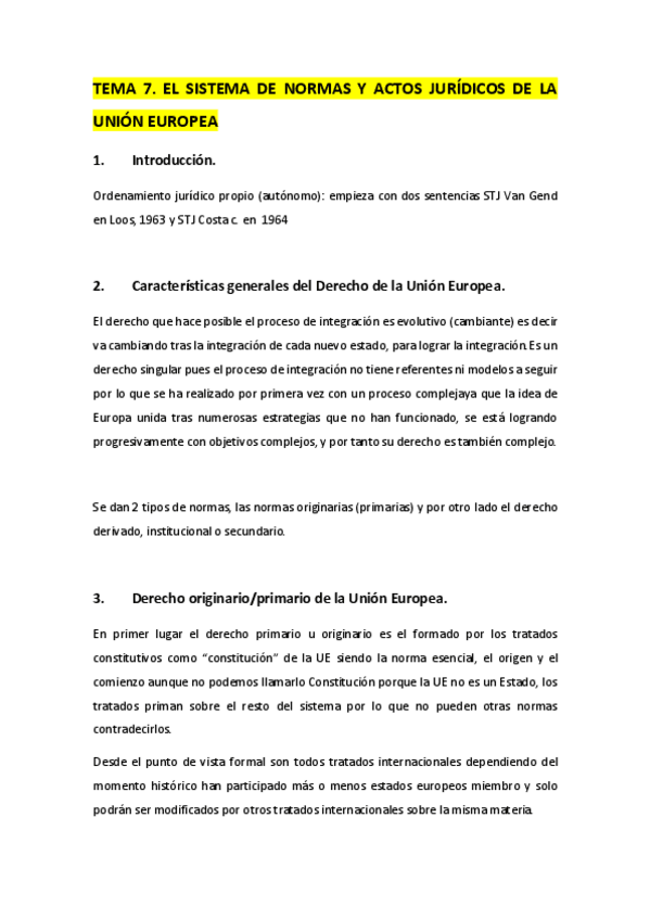 Miniatura del documento Resumen-Tema-7.pdf