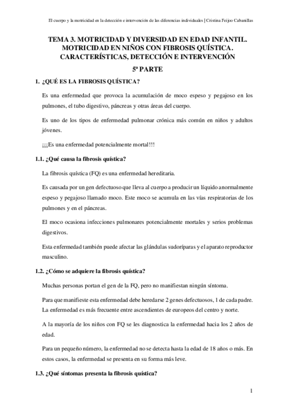 Miniatura del documento Tema-3.pdf