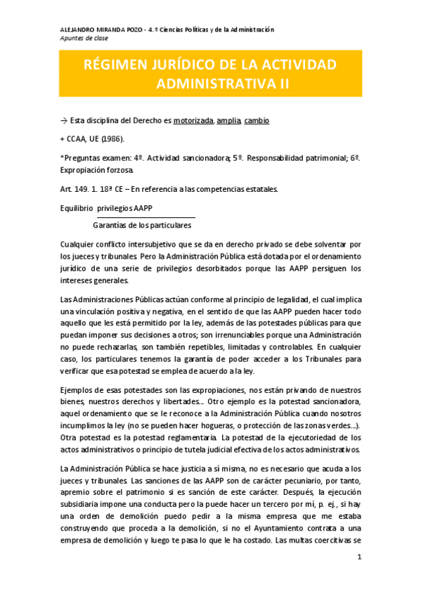 Miniatura del documento APUNTES DE CLASE.pdf