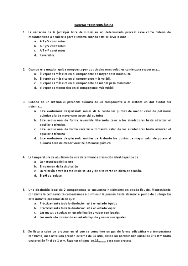 Miniatura del documento PARCIAL-TERMODINAMICA.pdf