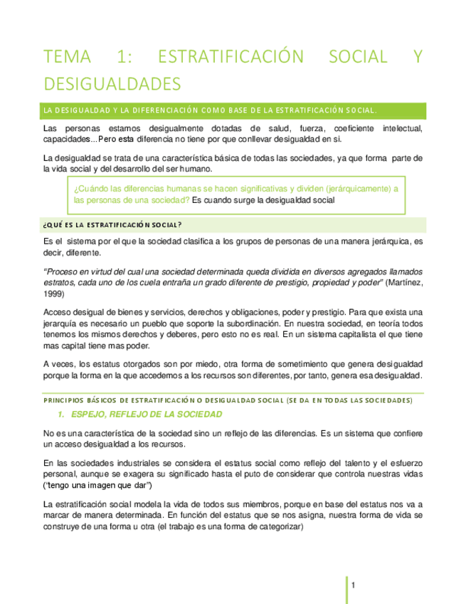 Miniatura del documento Tema-1-S.pdf