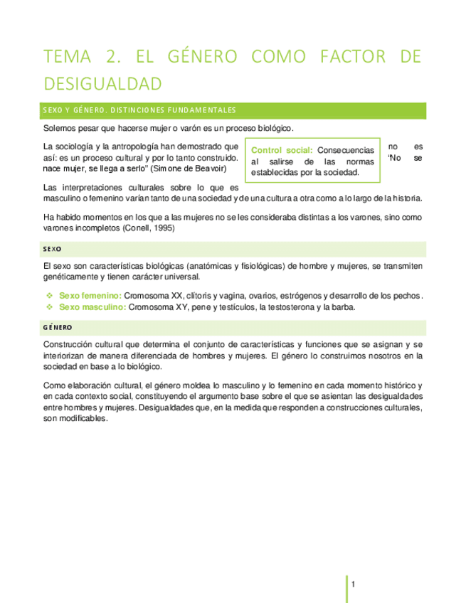 Miniatura del documento Tema-2-S.pdf