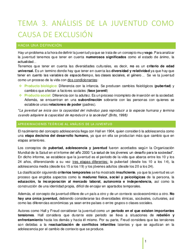 Miniatura del documento Tema-3-S.pdf