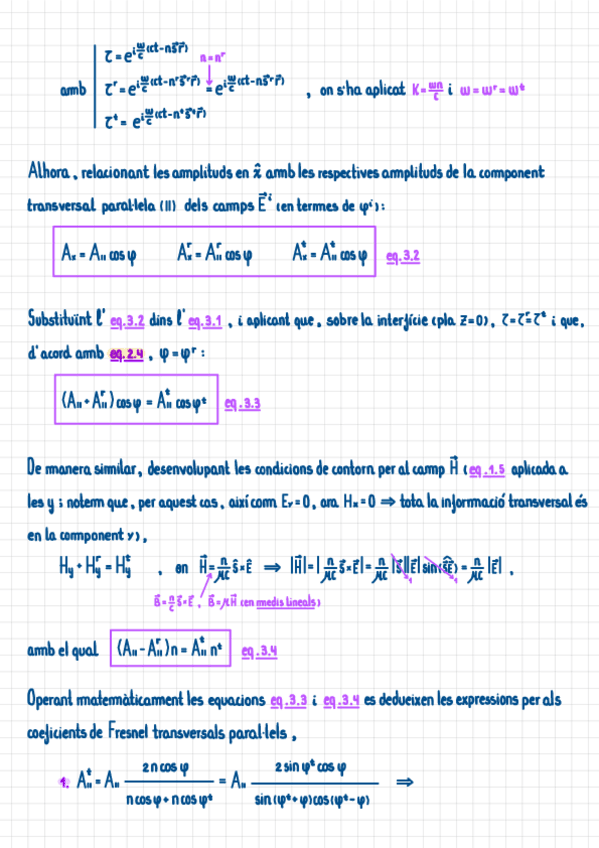 Miniatura del documento Optica-B1-Ones-Reflexio-i-refraccio-2a-part.pdf