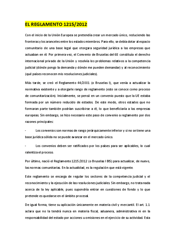Miniatura del documento Apuntes-Reglamento-1215.pdf