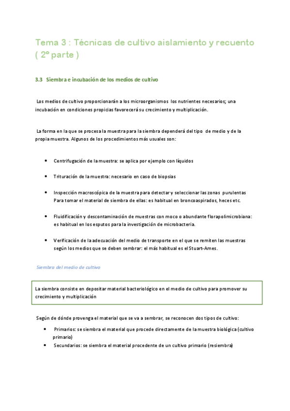 Miniatura del documento Tema-3-micro-2a-parte.pdf