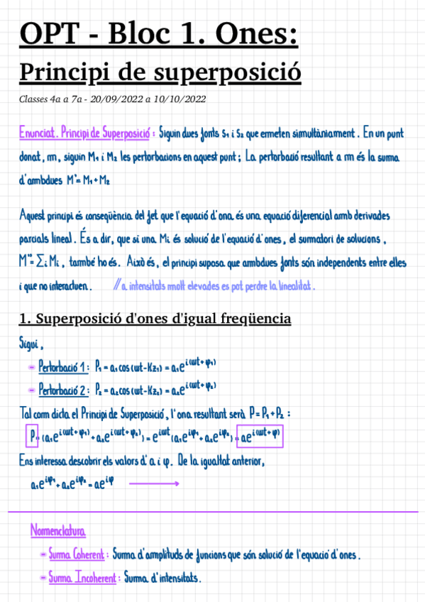 Miniatura del documento Optica-B1-Ones-Principi-de-superposicio-1a-part.pdf