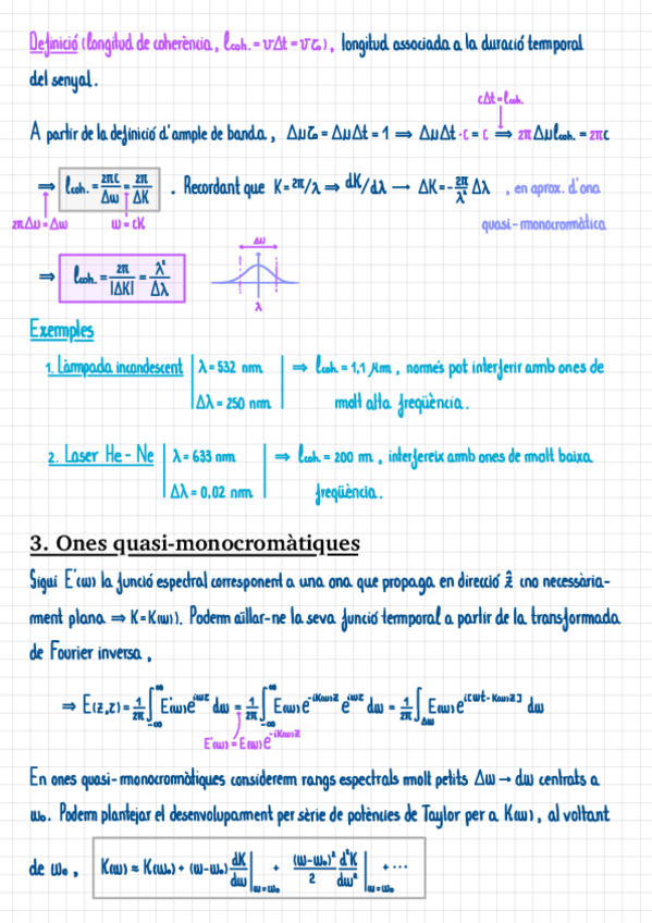 Miniatura del documento Optica-B1-Ones-Principi-de-superposicio-2a-part.pdf