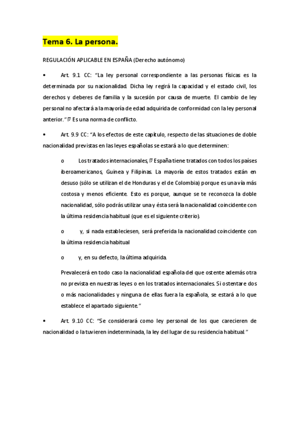 Miniatura del documento Tema-6.pdf