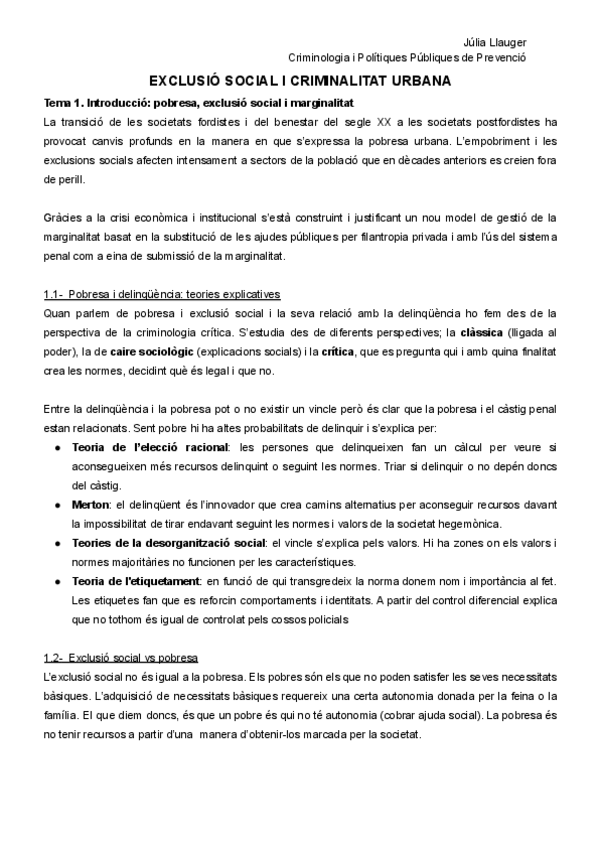 Miniatura del documento Trimestral-Exclusio-Social.pdf