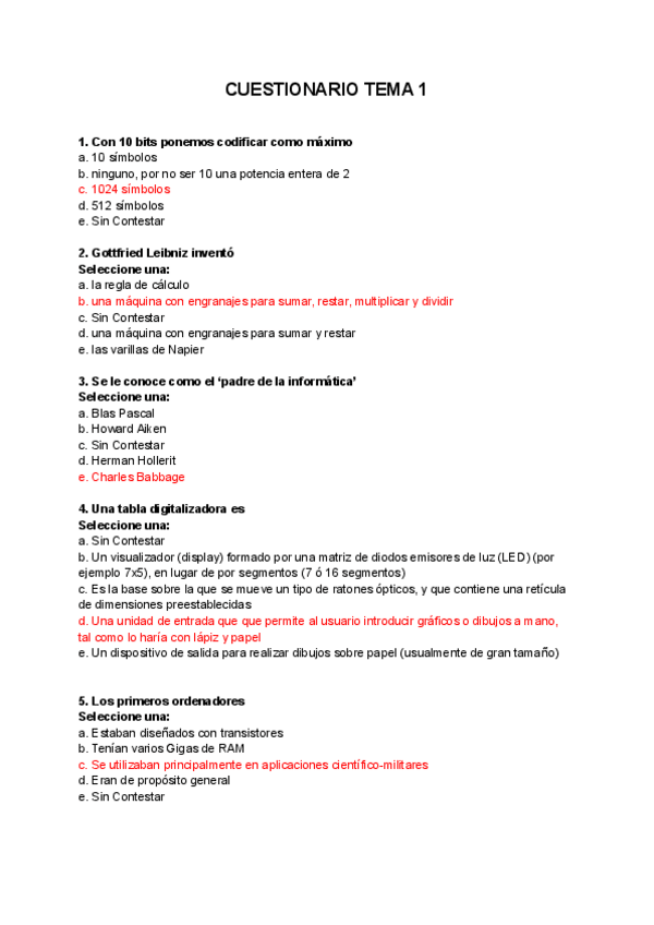 Miniatura del documento Cuestionario-Tema-1.pdf