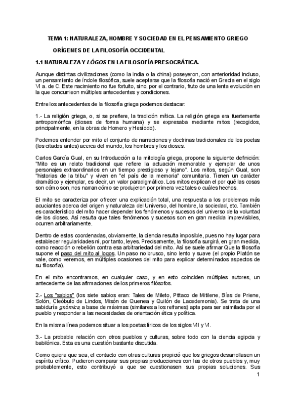 Miniatura del documento PRESOCRATICOS-DEF-1.pdf