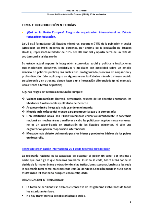 Miniatura del documento PREGUNTAS EXAMEN Sistema Político de la Unión Europea.pdf
