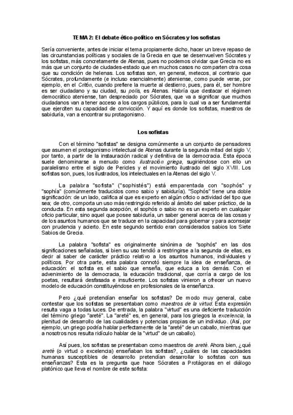 Miniatura del documento SOCRTES-DEF.pdf
