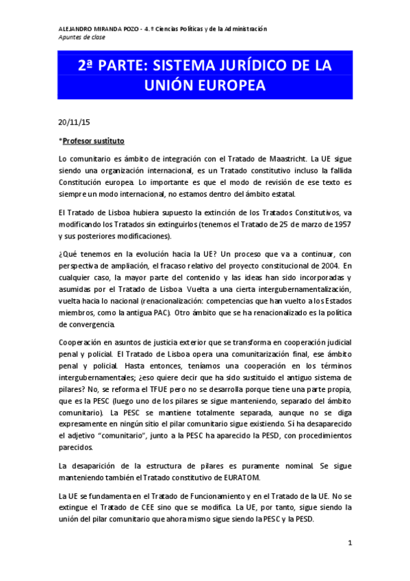 Miniatura del documento APUNTES DE CLASE.pdf