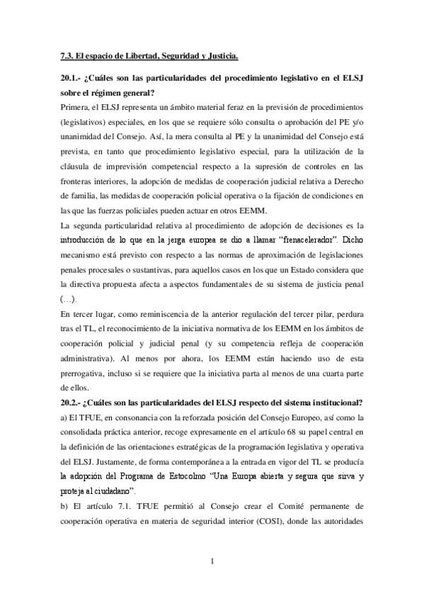 Miniatura del documento Preguntas Irene - faltan 13. UE.pdf
