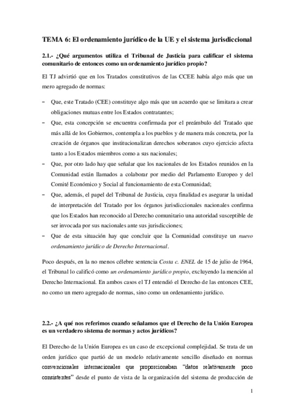 Miniatura del documento Preguntas jurídico - Alex.pdf