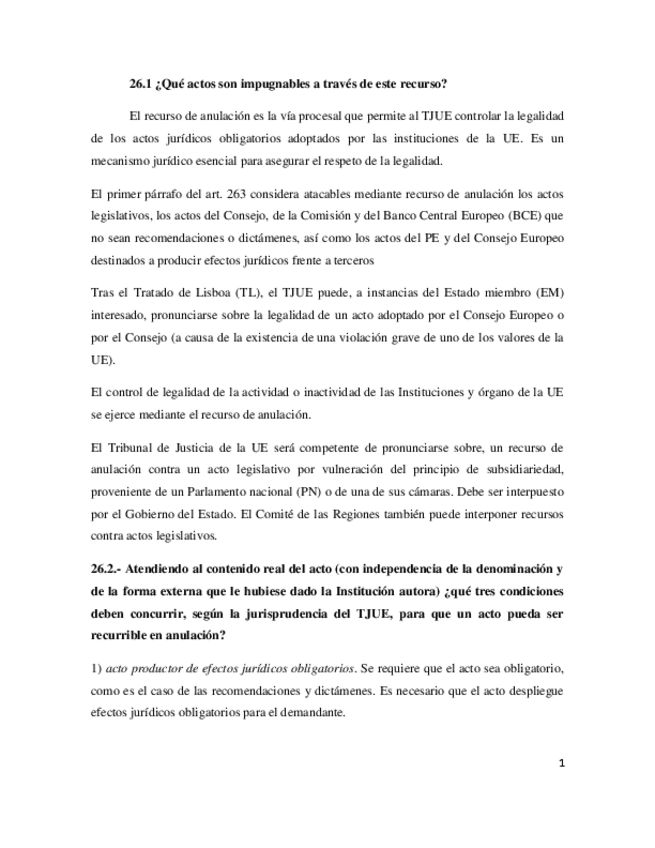 Miniatura del documento Preguntas juridico - Cristina.pdf