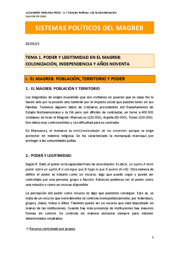 Miniatura del documento APUNTES DE CLASE.pdf