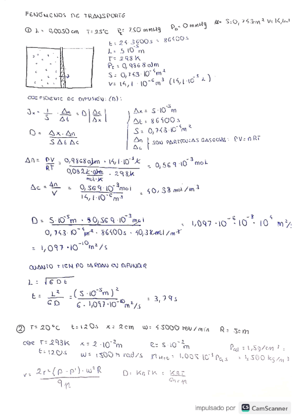 Miniatura del documento Propuestos5.pdf