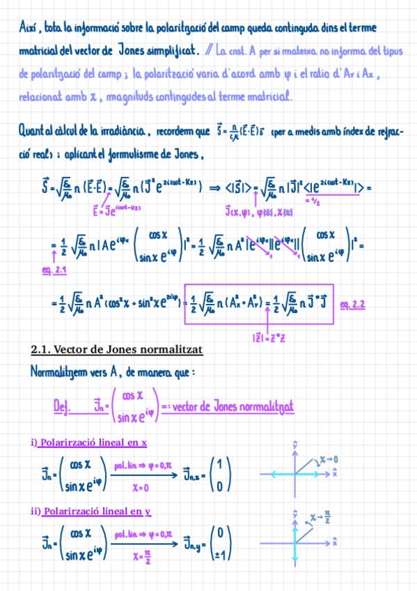 Miniatura del documento Òptica-B1-Ones-Polarització-2a-part.pdf