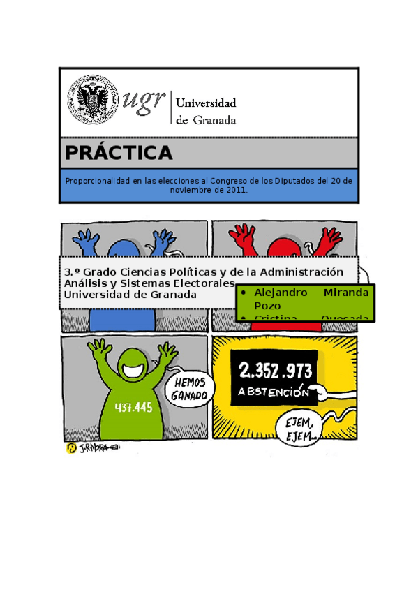 Miniatura del documento PRÁCTICA - Proporcionalidad.docx